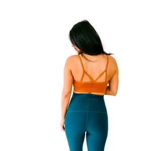 BaoBei Adore Nursing/Maternity Bralette